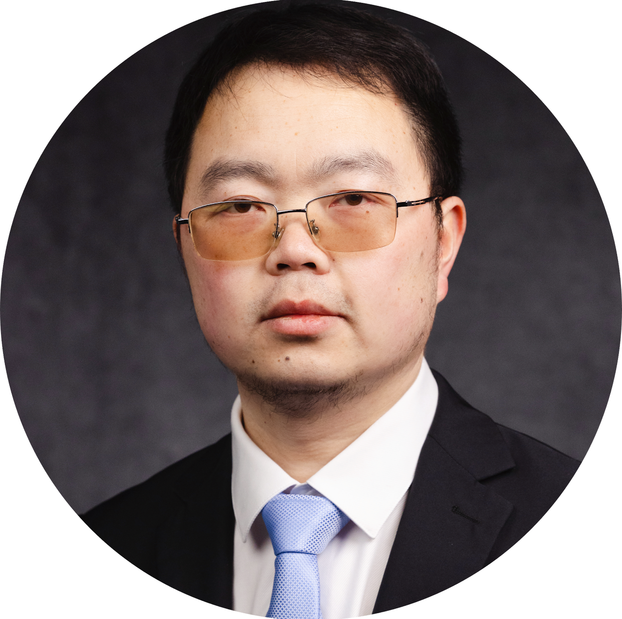 Wenpeng Yin